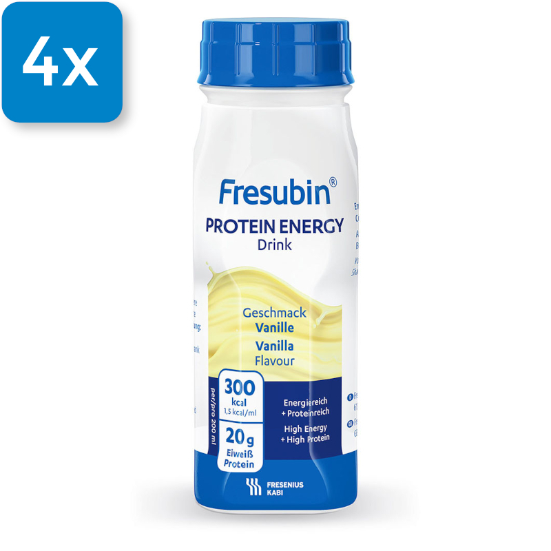 Inkontinenzprodukte, Pflegeprodukte, Hygieneprodukte und vieles mehr